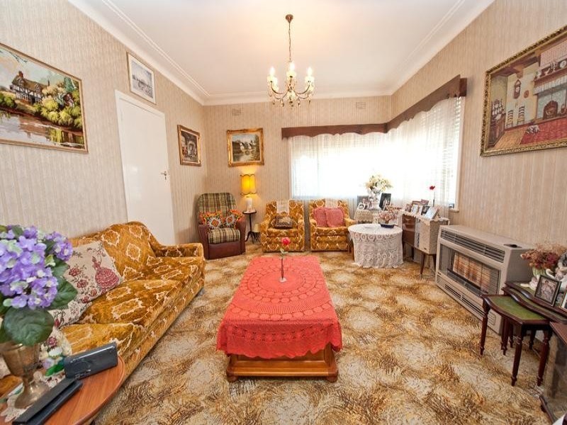 467 Bownds Street, Lavington NSW 2641