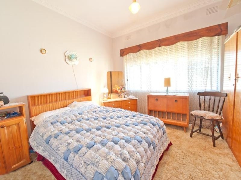 467 Bownds Street, Lavington NSW 2641