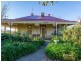 354 Tribune Street, Albury NSW 2640