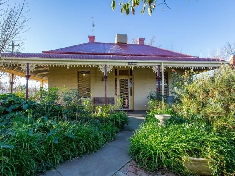 354 Tribune Street, Albury NSW 2640