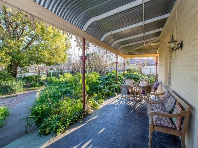 354 Tribune Street, Albury NSW 2640