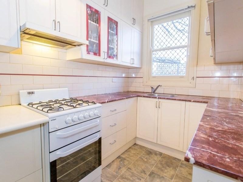 354 Tribune Street, Albury NSW 2640