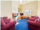 354 Tribune Street, Albury NSW 2640