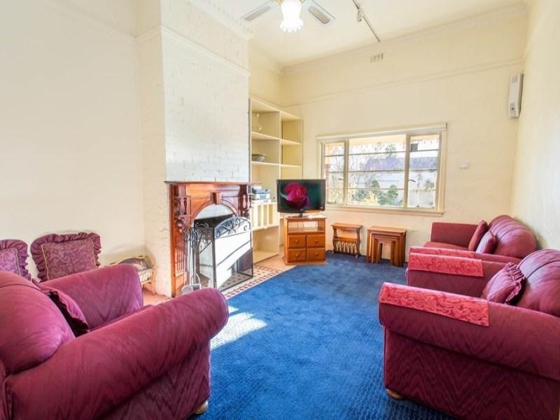 354 Tribune Street, Albury NSW 2640