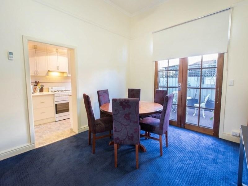 354 Tribune Street, Albury NSW 2640