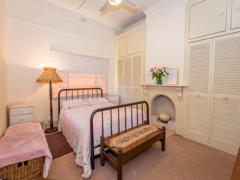 354 Tribune Street, Albury NSW 2640