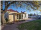354 Tribune Street, Albury NSW 2640