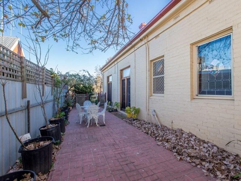 354 Tribune Street, Albury NSW 2640