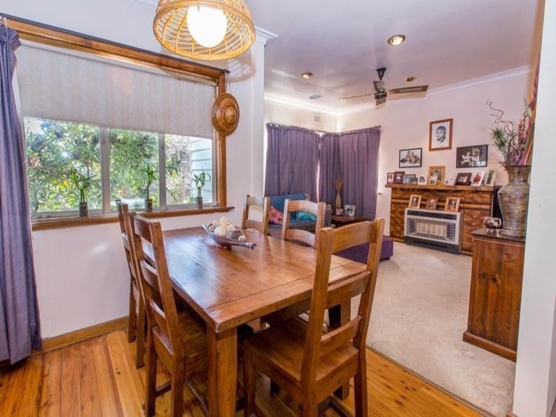 980 Calimo Street, North Albury NSW 2640