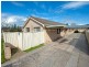 179 Union Road, North Albury NSW 2640