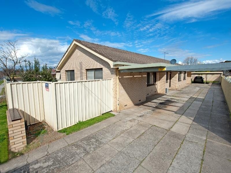 179 Union Road, North Albury NSW 2640