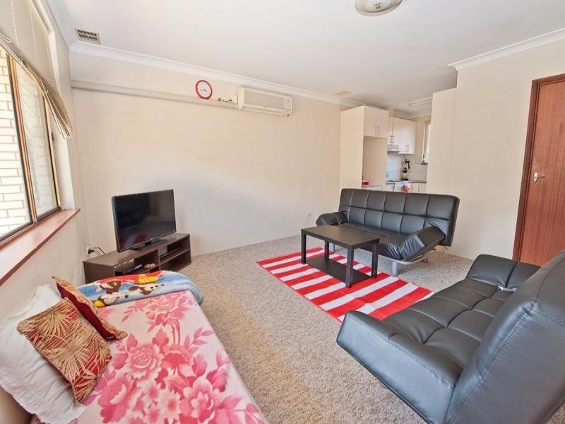 179 Union Road, North Albury NSW 2640