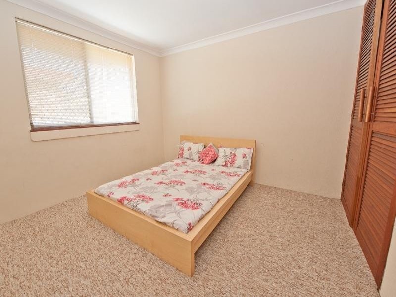 179 Union Road, North Albury NSW 2640
