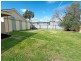 179 Union Road, North Albury NSW 2640