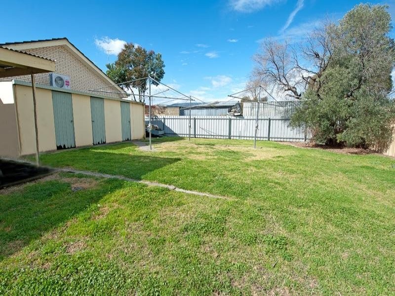 179 Union Road, North Albury NSW 2640