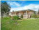 330 Balston Street, Lavington NSW 2641