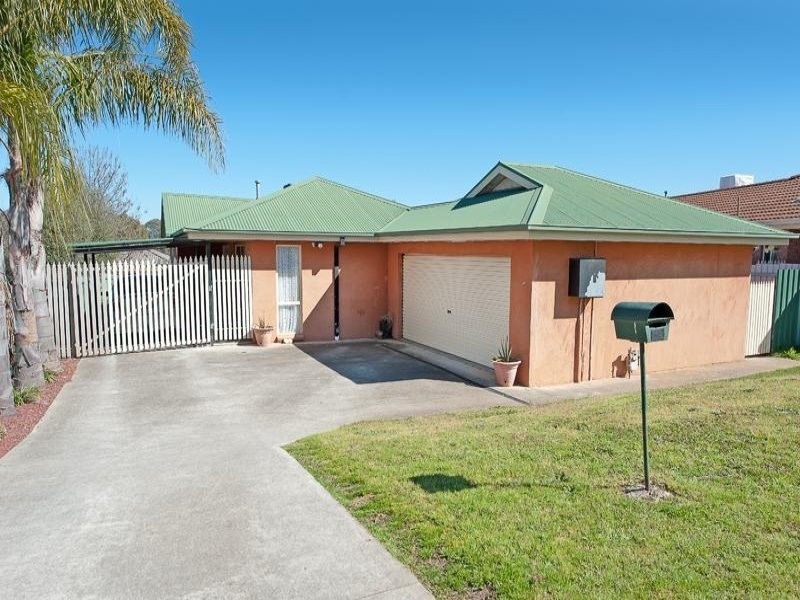 82 Maryville Way, Thurgoona NSW 2640