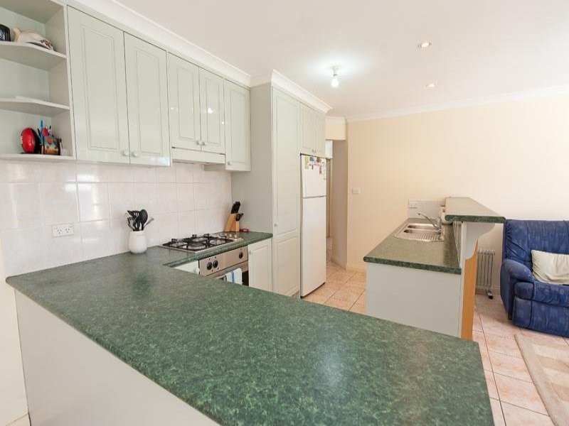 82 Maryville Way, Thurgoona NSW 2640