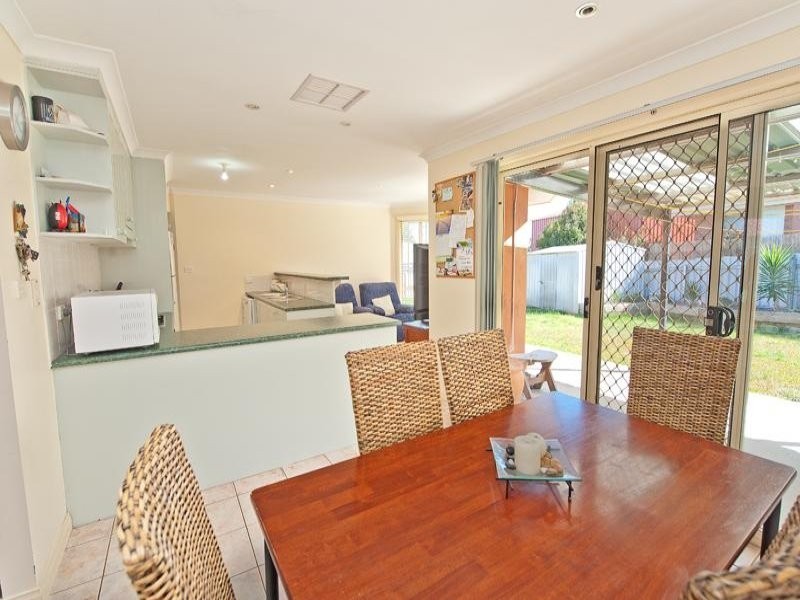 82 Maryville Way, Thurgoona NSW 2640