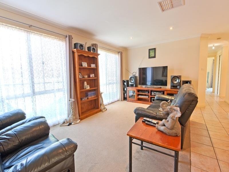 82 Maryville Way, Thurgoona NSW 2640