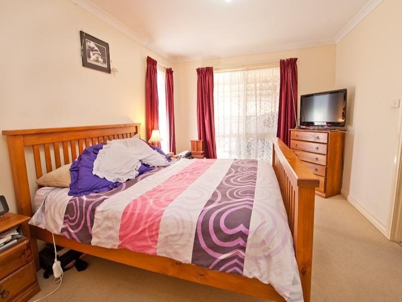 82 Maryville Way, Thurgoona NSW 2640