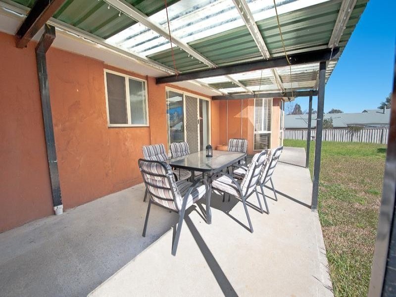 82 Maryville Way, Thurgoona NSW 2640