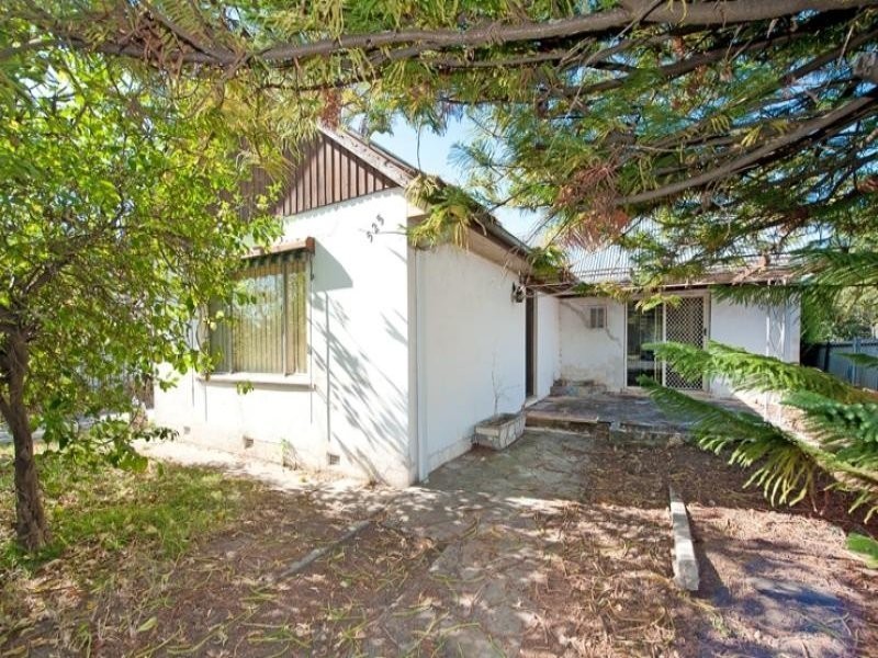 525 Marshall Street, Lavington NSW 2641
