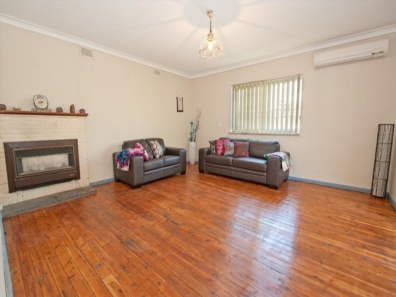 525 Marshall Street, Lavington NSW 2641