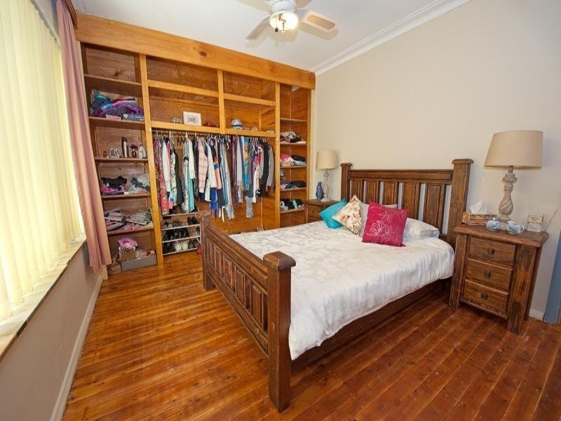 525 Marshall Street, Lavington NSW 2641