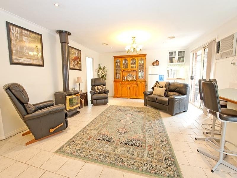 32 Privett Place, Lavington NSW 2641