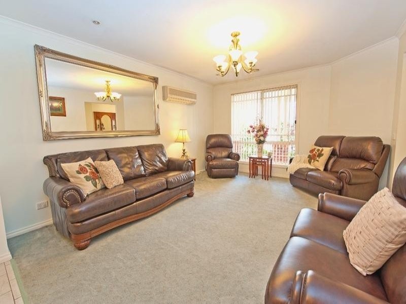 32 Privett Place, Lavington NSW 2641