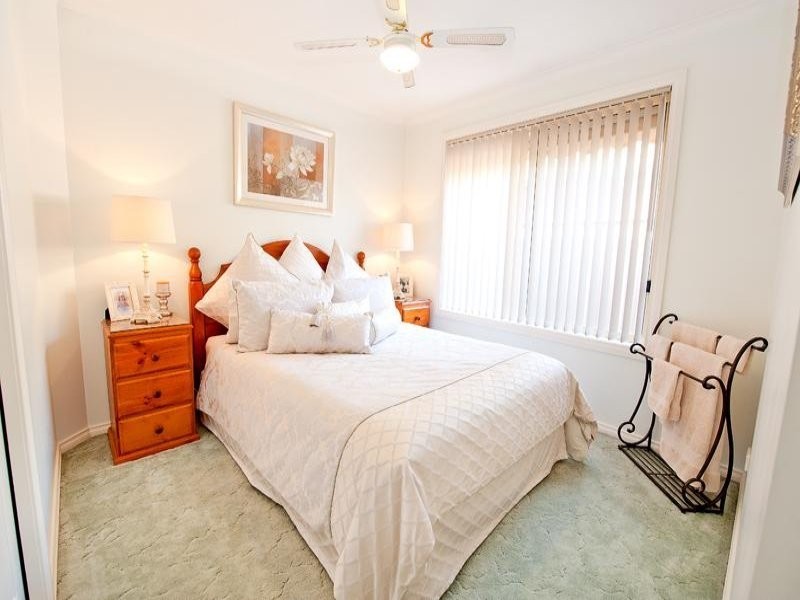 32 Privett Place, Lavington NSW 2641