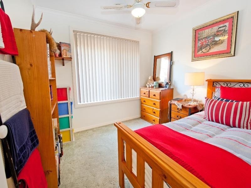 32 Privett Place, Lavington NSW 2641