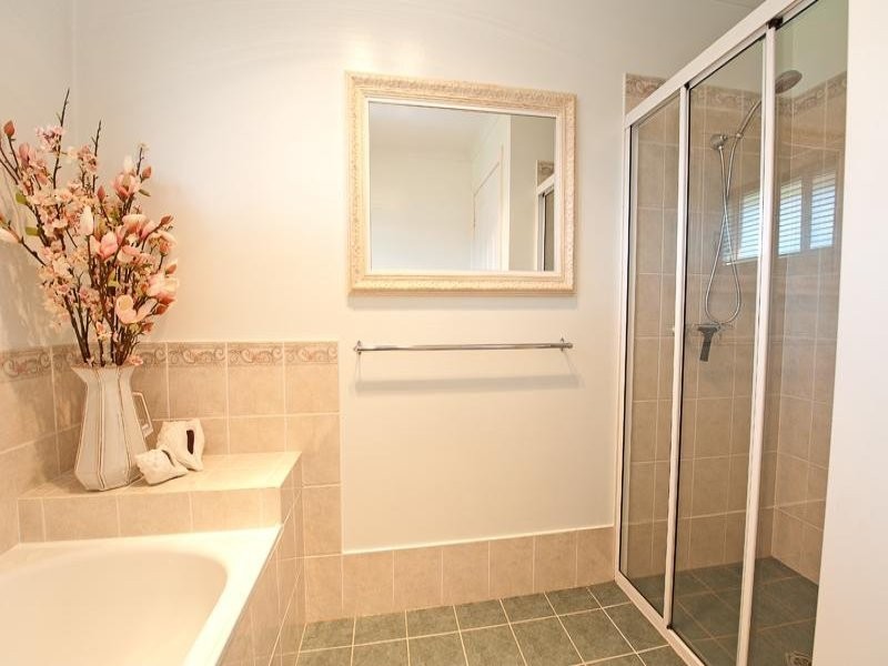 32 Privett Place, Lavington NSW 2641