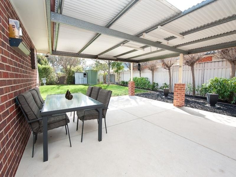 32 Privett Place, Lavington NSW 2641