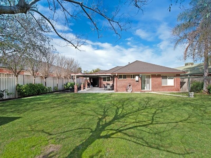 32 Privett Place, Lavington NSW 2641