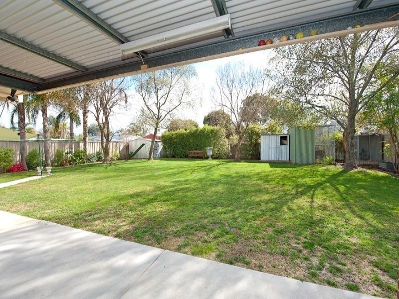 32 Privett Place, Lavington NSW 2641