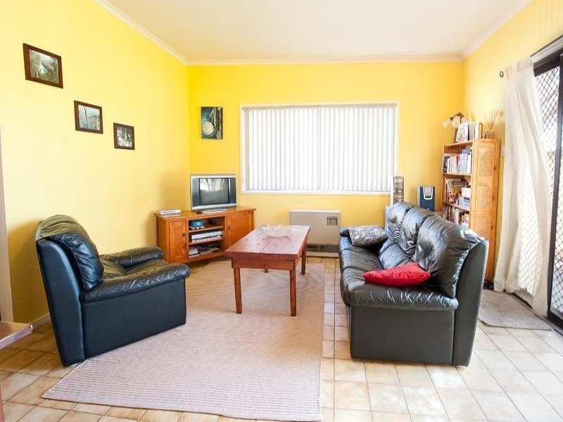 453 Hall Avenue, Lavington NSW 2641