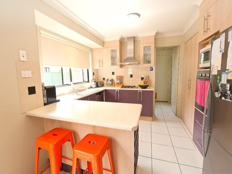 3 Tabitha Court, East Albury NSW 2640