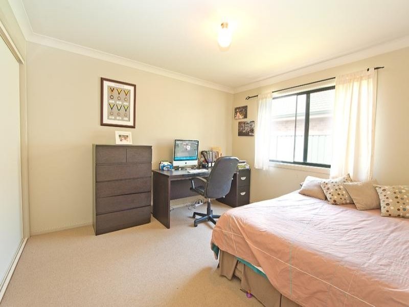 3 Tabitha Court, East Albury NSW 2640