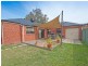 3 Tabitha Court, East Albury NSW 2640