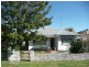 403 Solomon Street, West Albury NSW 2640