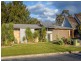 2 Parkland Drive, Wodonga VIC 3690
