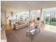 2 Parkland Drive, Wodonga VIC 3690