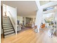 2 Parkland Drive, Wodonga VIC 3690