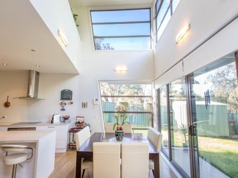 2 Parkland Drive, Wodonga VIC 3690