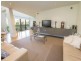 2 Parkland Drive, Wodonga VIC 3690
