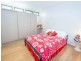 2 Parkland Drive, Wodonga VIC 3690