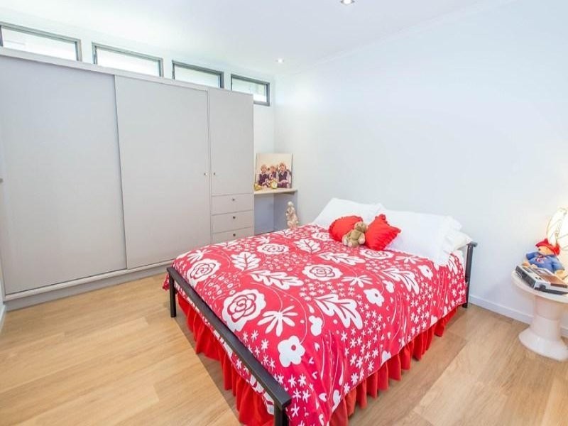 2 Parkland Drive, Wodonga VIC 3690