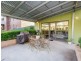 2 Parkland Drive, Wodonga VIC 3690